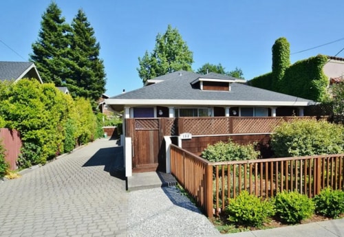 Photo - 190 Union St Unit B