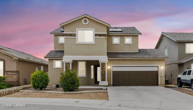 Photo - 12664 Azulejos St