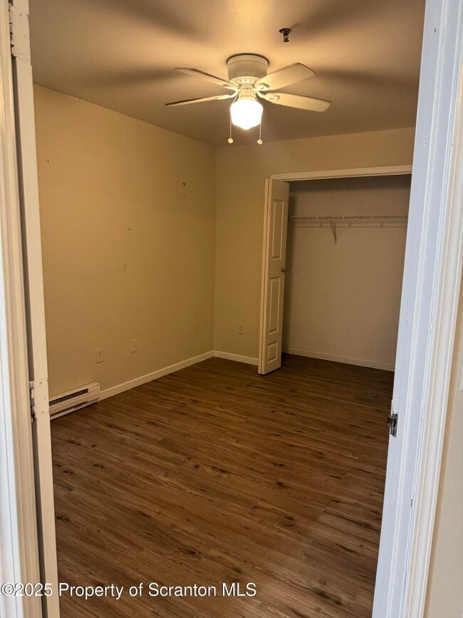 Photo - 114 Prospect Ave