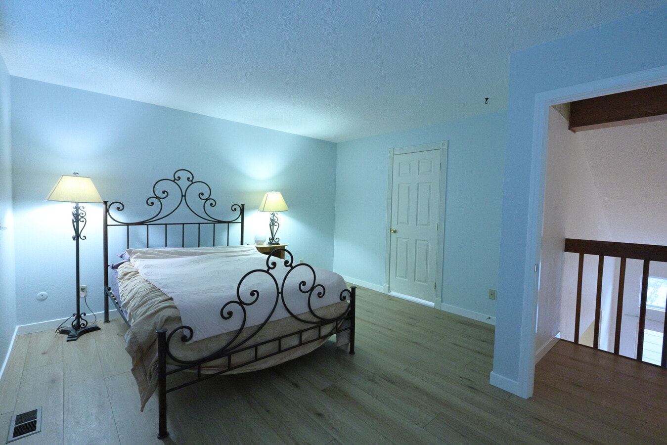 Photo - 7657 S Monaco Cir W