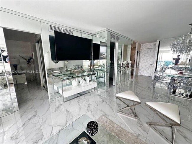 Photo - 6770 Indian Creek Dr Unit 6770 Indian Creek Dr 14M