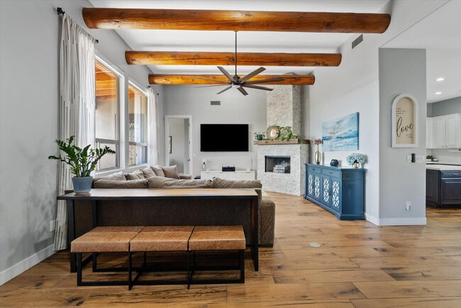 Photo - 3314 W Here to There Dr