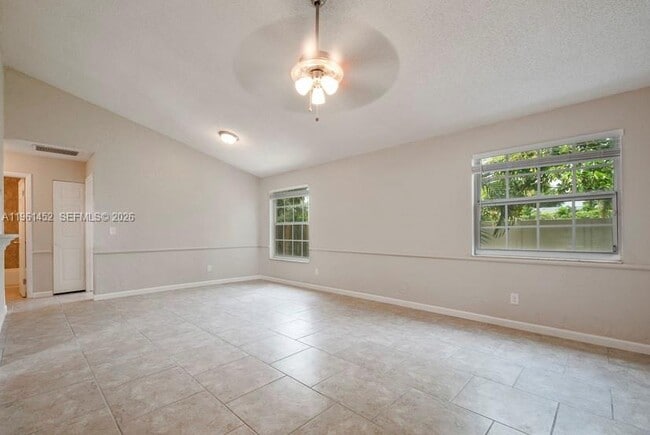 Photo - 8881 SW 21st St