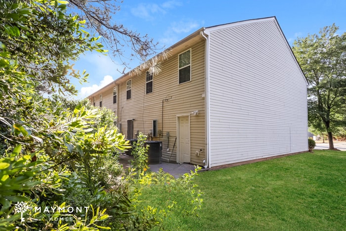 Photo - 2105 Marlin Dr