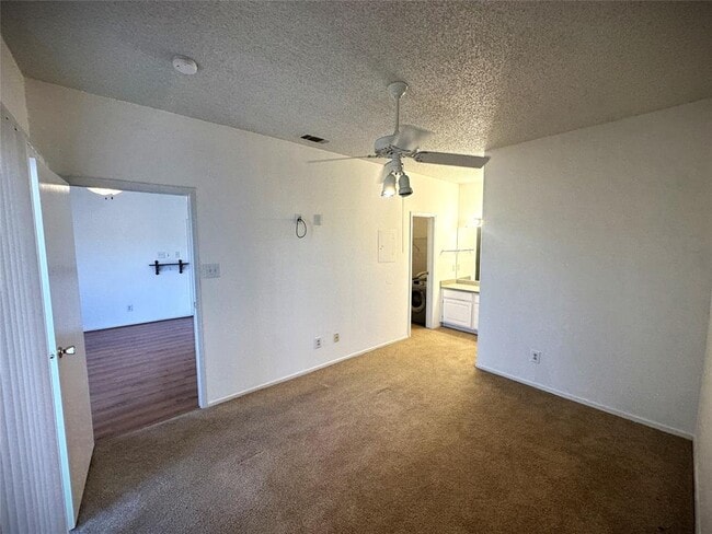 Photo - 12166 Metric Blvd Unit 339
