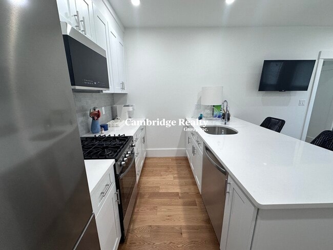 Photo - 401 Columbia St Unit 1T