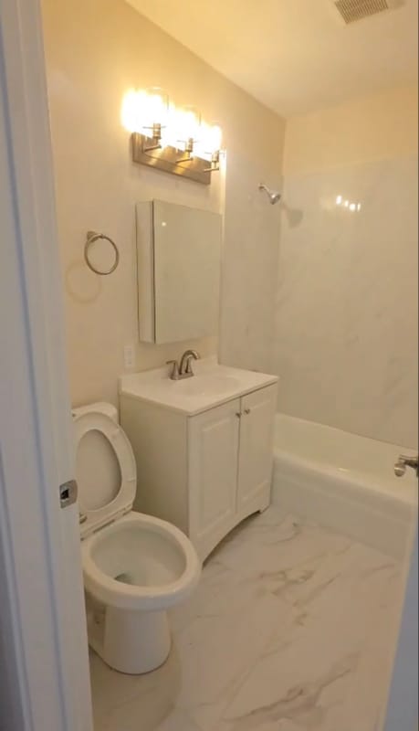 Photo - 1134 E Doran St Unidad 6