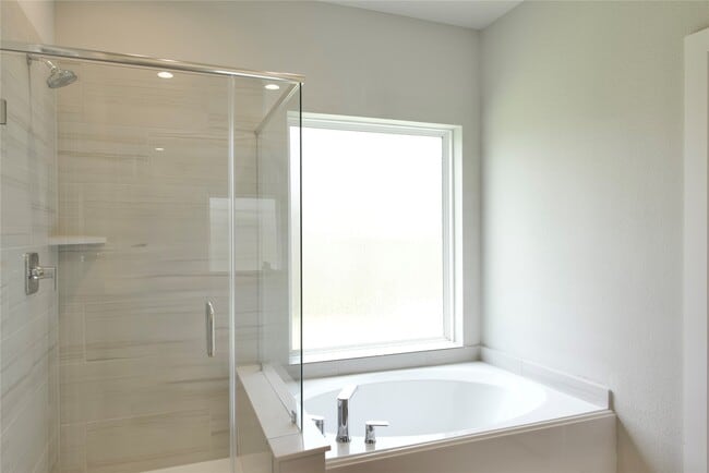 Photo - 3207 Tilley Dr