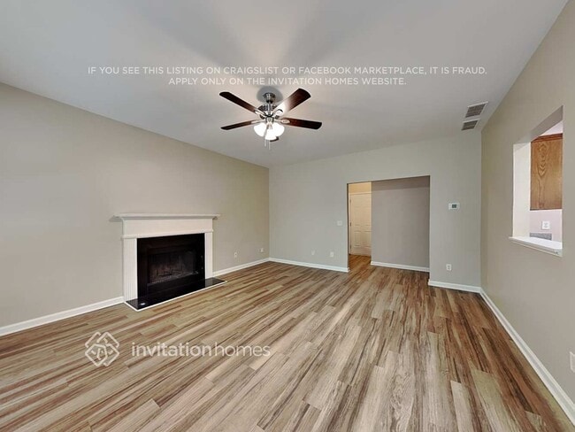 Photo - 147 Hawthorn Dr Casa