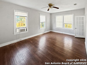 Photo - 727 W Gramercy Pl