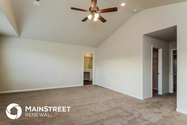 Photo - 244 Indian Summer St