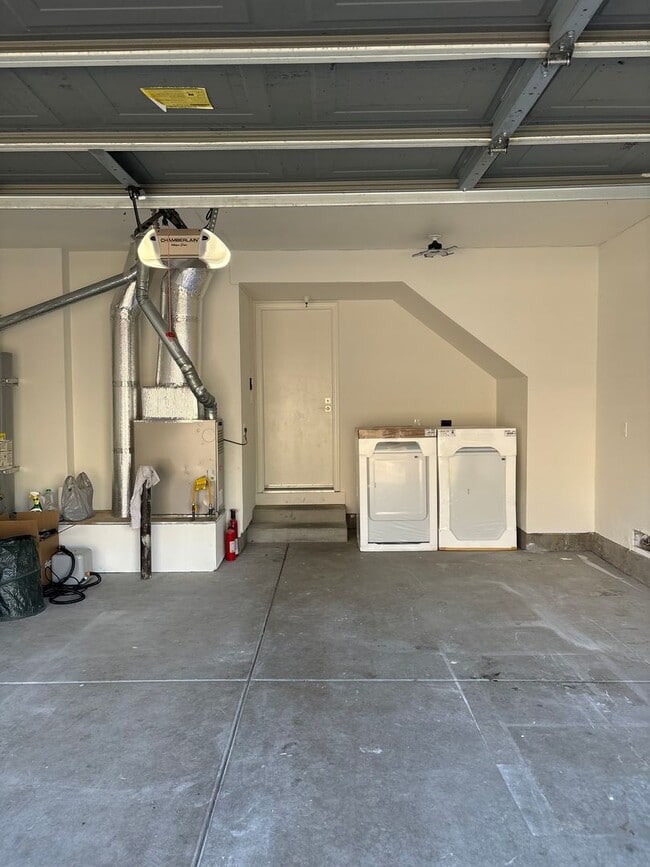 Photo - 1810 Carneros Cir