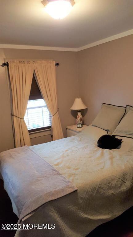 Photo - 131 E Washington Ave