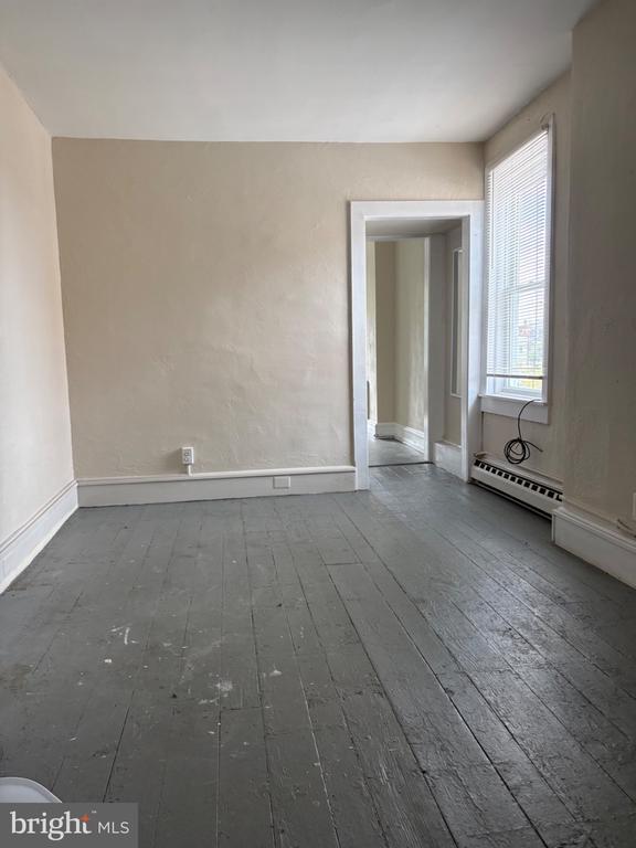 151 W Airy St Unit 2