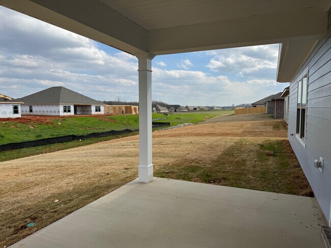 Photo - 12660 Whitcomb Cir