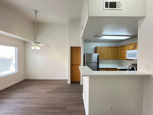 Photo - Angel Point Condo Ii Amd Unit 207