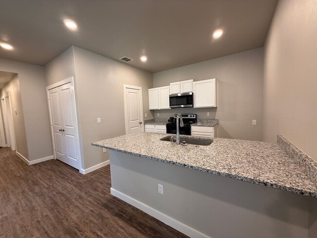 Photo - Harvest - 2010 Unit A