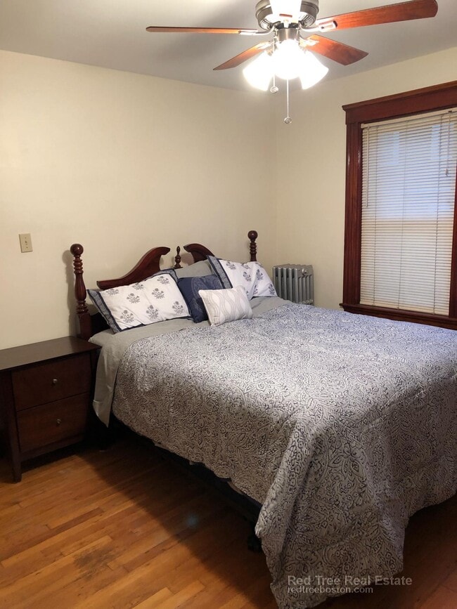 Photo - 56 Union St Condo Unit 1