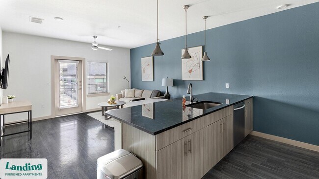 Photo - 7201 Henneman Way Apartment Unit 225.1410549