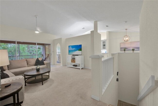 Photo - 3/2 Condo available in Emerald Bay!