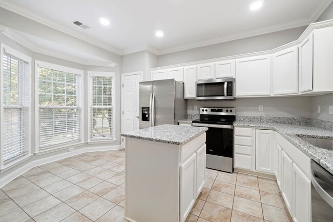 Photo - Newly remodeled townhome