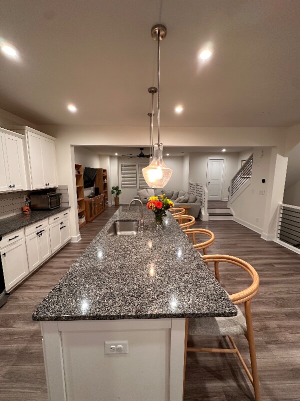 Photo - 3109 Treble Ct