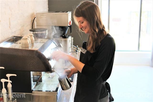 Photo - 16311 Holly Crest Ln Unidad 308