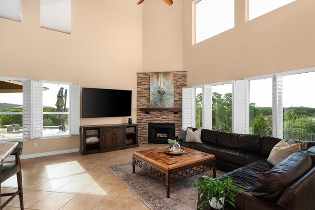 Photo - 1472 Kings Cove Dr