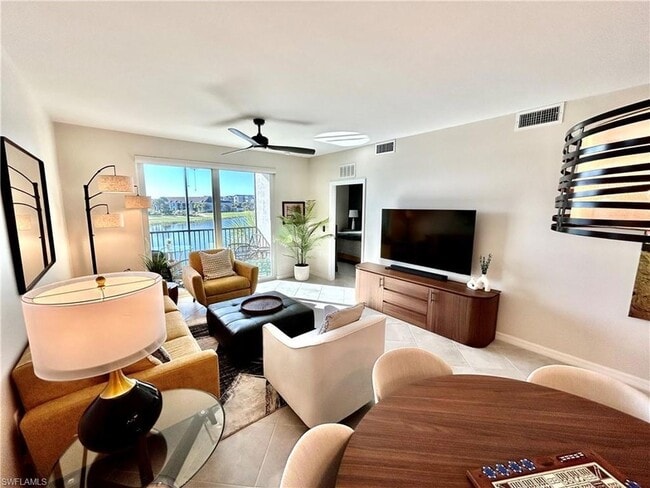 43989 Boardwalk Loop