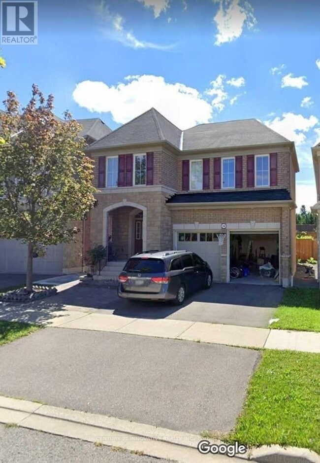 Photo - 14 Whitbread Crescent