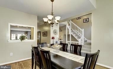 Photo - 12506 Flatwood Cir