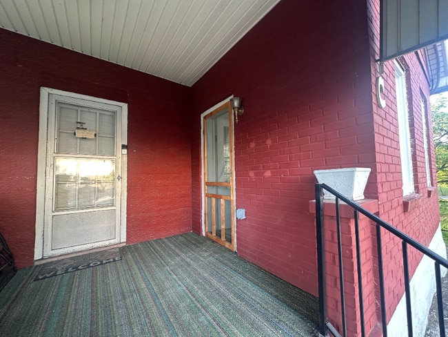 Photo - 1925 2nd St Unit C