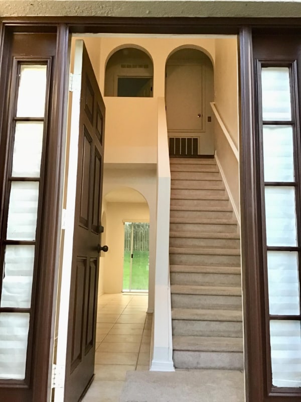 Photo - 2606 Sheila Dr