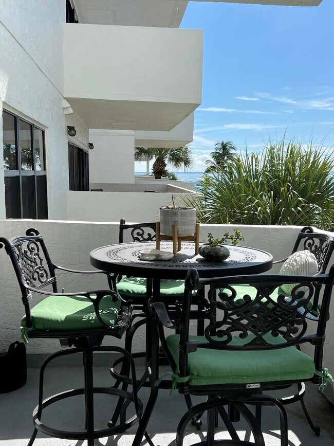 Photo - 330 SE 20th Ave Unidad 315