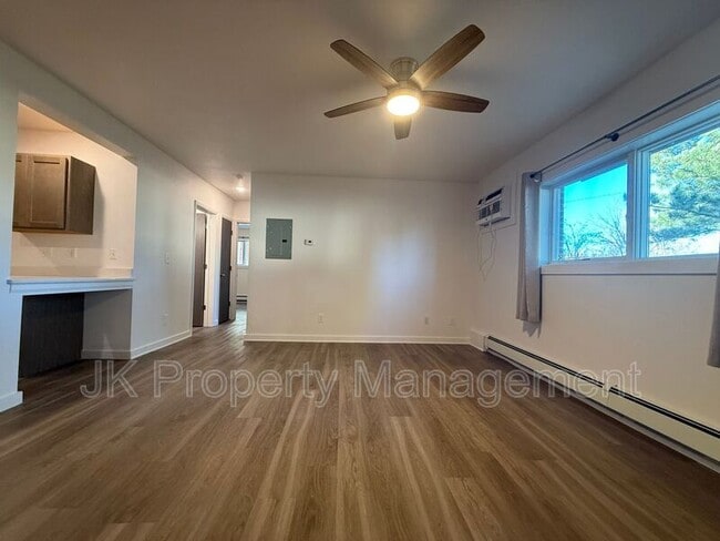 Photo - 3440 11th Ave S Unit #02