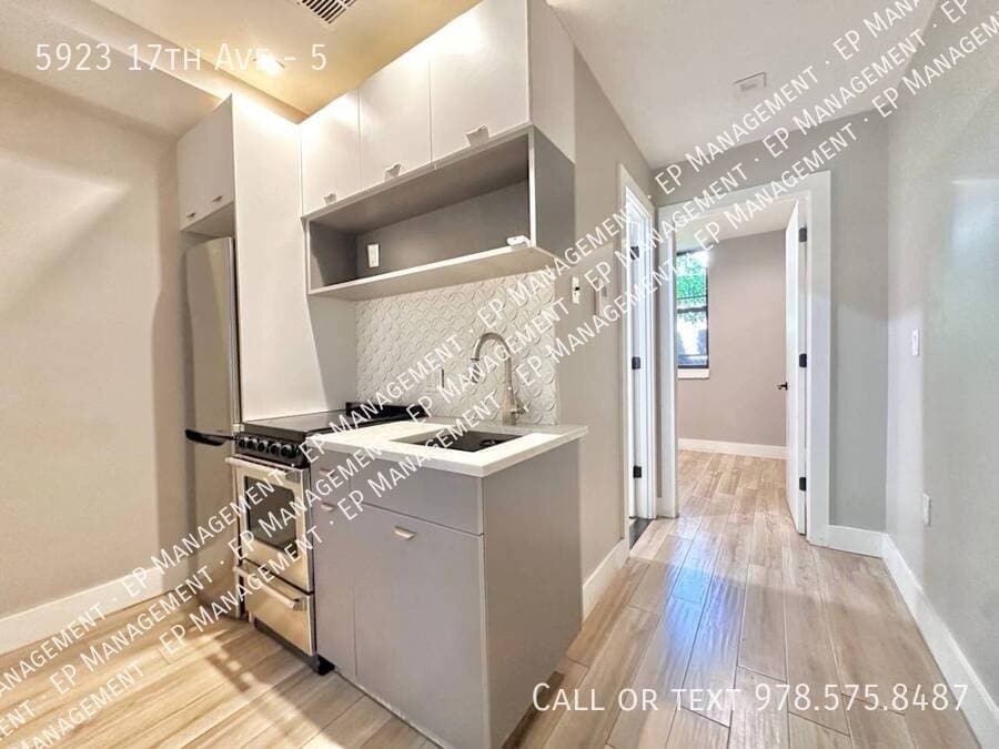 Photo - 5923 17th Ave Apartment Unit 5