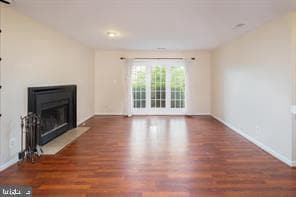 Photo - 7504 Ashby Ln Unit B