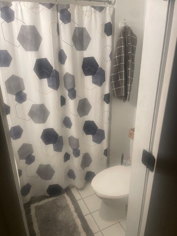 Photo - 611 Gordon Ave Unidad 1