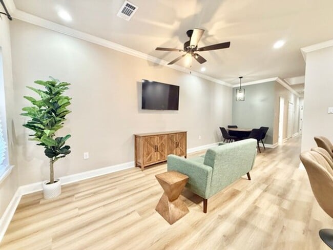 Photo - Home for Lease