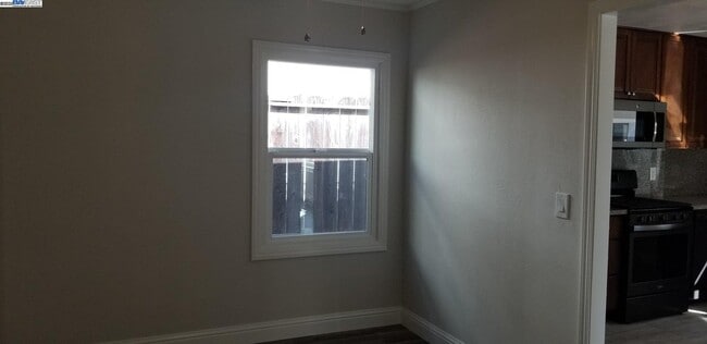 Photo - 20189 Wisteria St