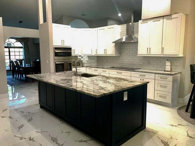 Photo - 13710 Callington Dr