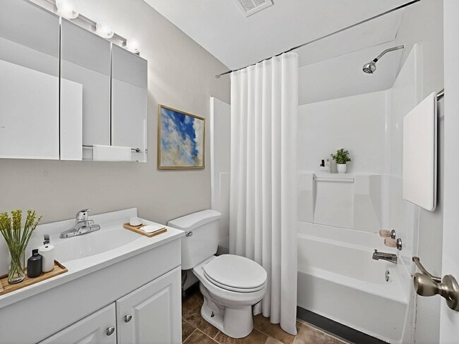 Photo - Pleasant Hill Crossings