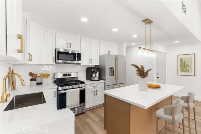 Photo - 87 Tennessee St Unidad C Rental