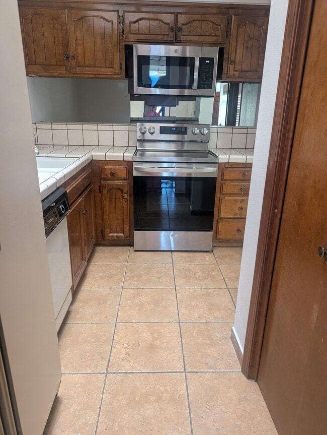 Photo - 2803 W Celeste Ave Unit #4