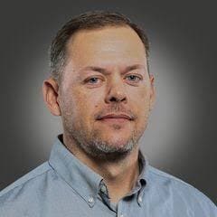 Primary Contact Photo