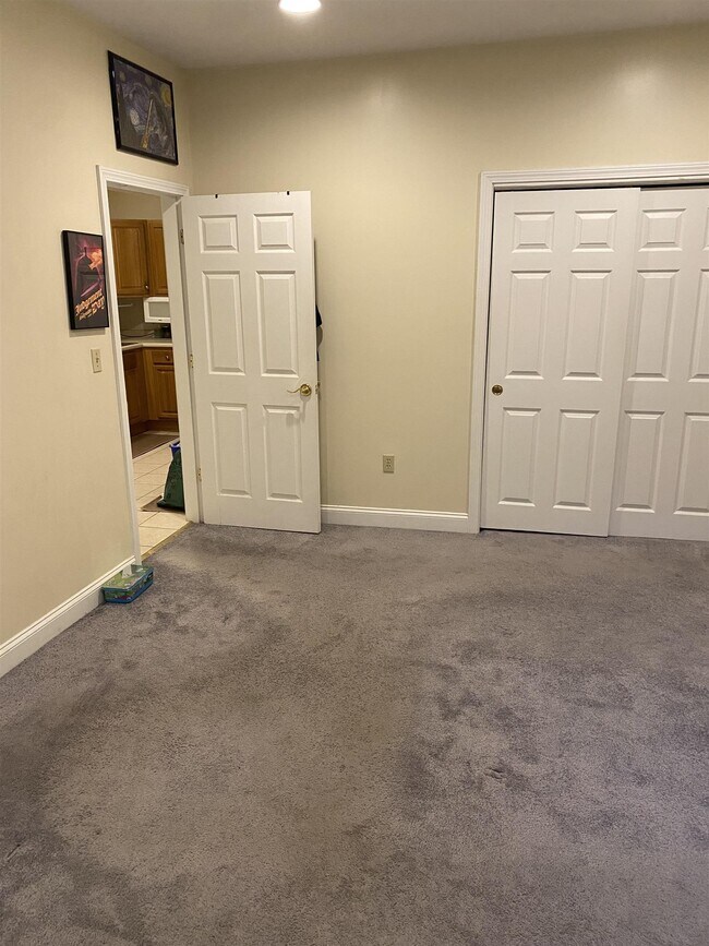 Photo - 454 Green St Unit 2