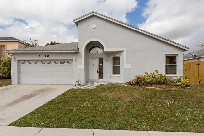 Photo - 3130 Salinas Way