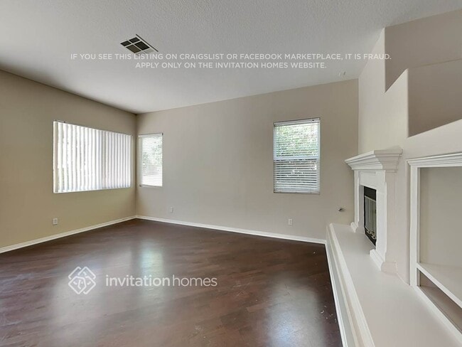 Photo - 28315 Hidden Hills Dr
