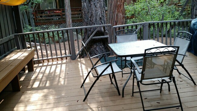 Photo - 837 Southwood Blvd Unit 15