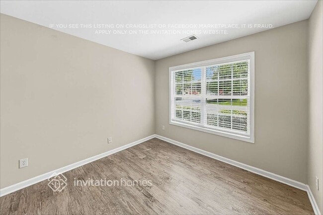 2580 Bald Cypress Dr